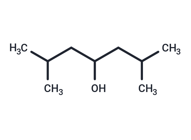 Diisobutyl carbinol