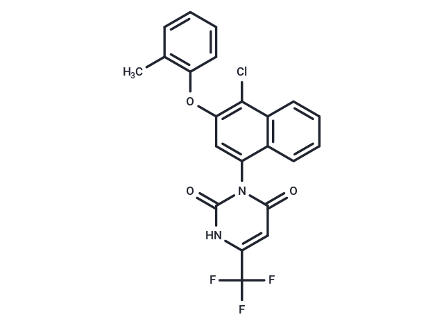 BAY-252