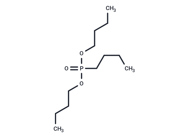 Dibutyl butylphosphonate