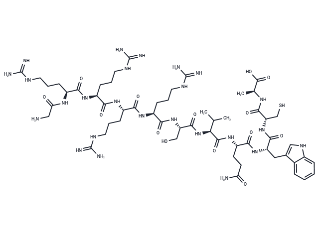 HLF1-11