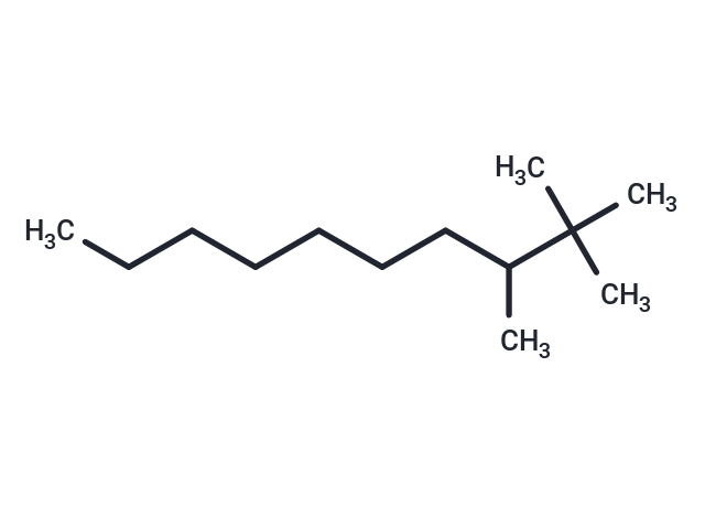 Decane, 2,2,3-trimethyl-