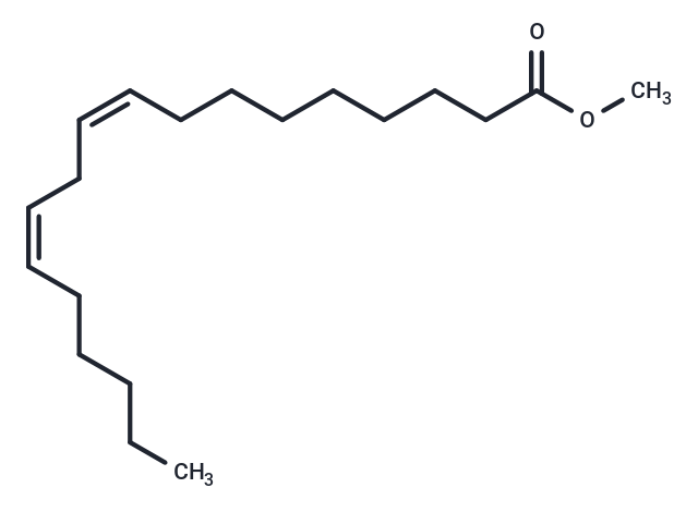 Methyl Linoleate