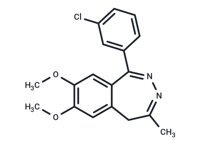 Girisopam