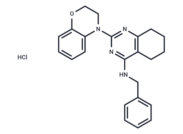 ML241 hydrochloride