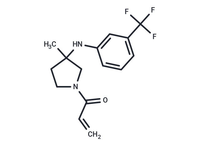 MYF-01-37