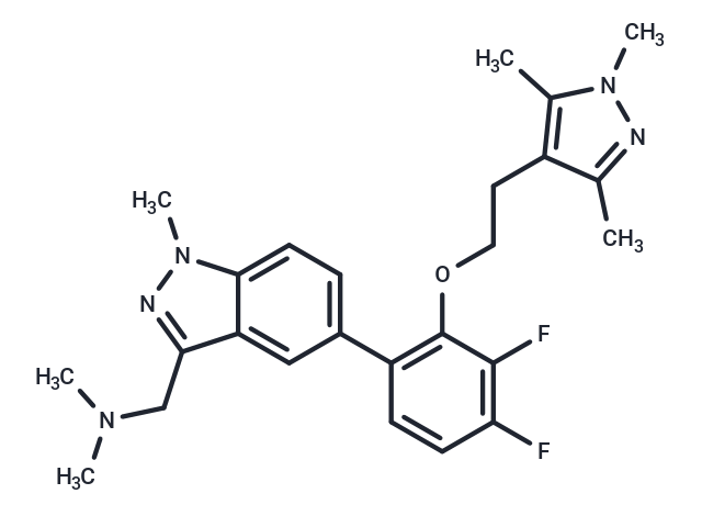 IMP-1088