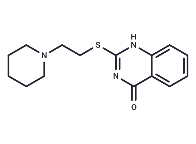 L-2286