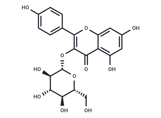 Astragalin