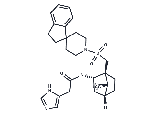 L-367,773