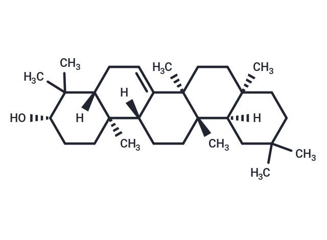 Multiflorenol