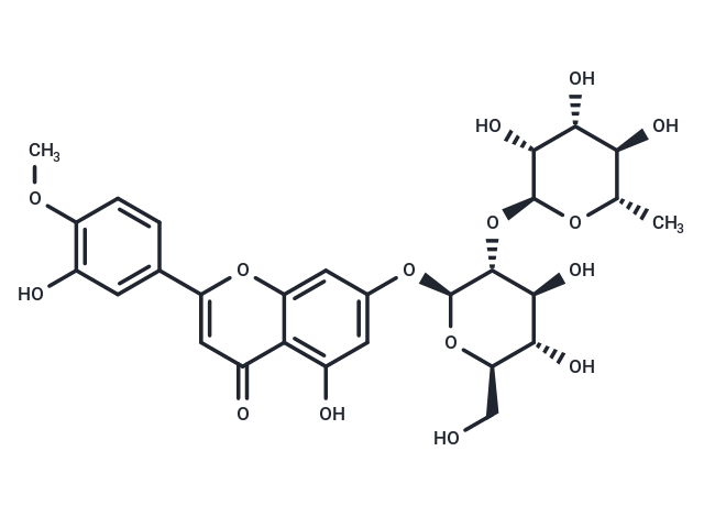 Neodiosmin