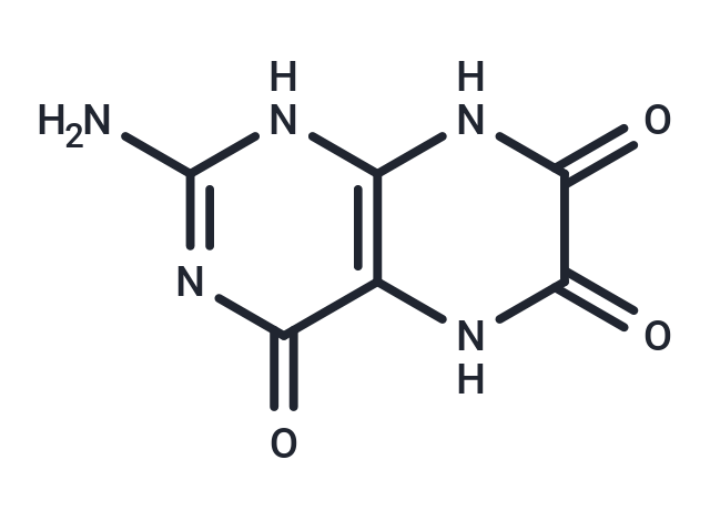 Leucopterin