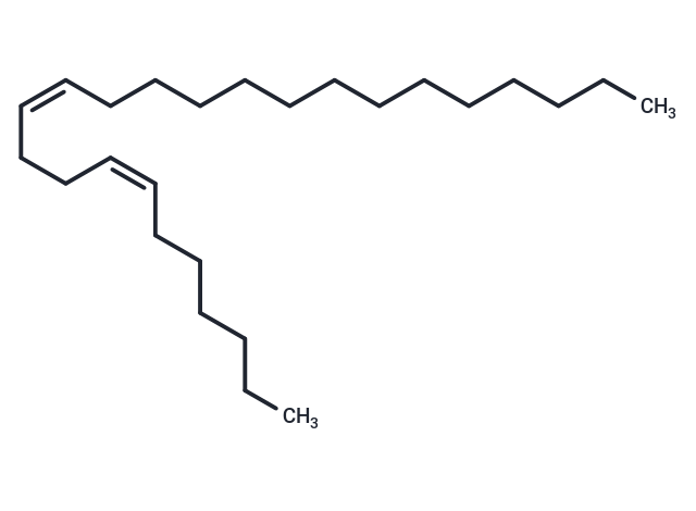 7(Z),11(Z)-Pentacosadiene