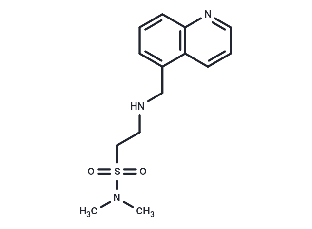 UCSF686