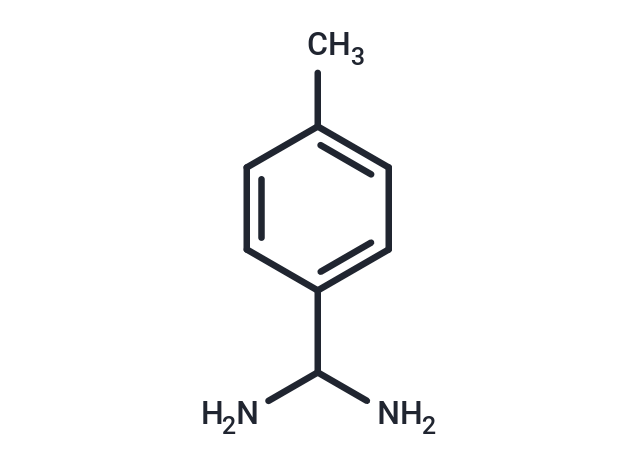 Xylenediamine