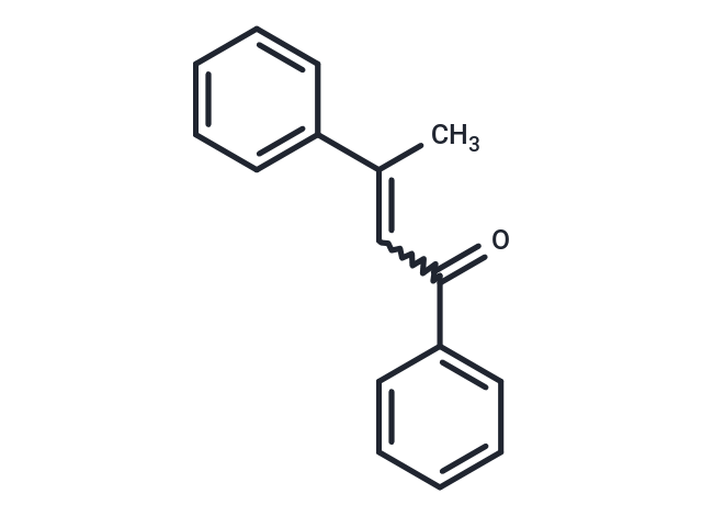 Dypnone