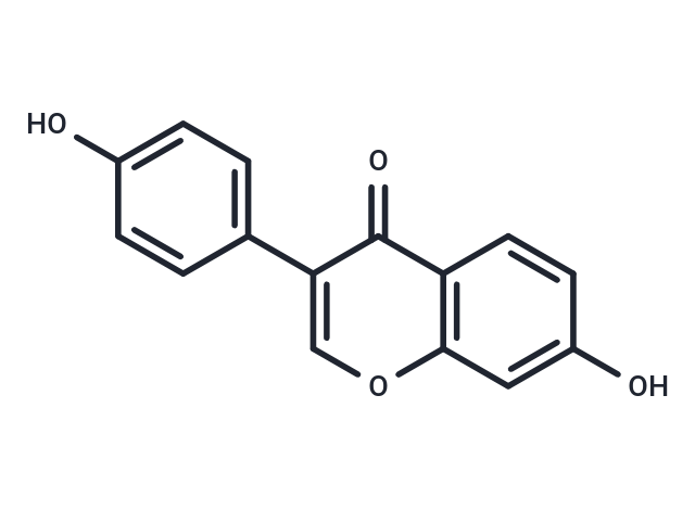 Daidzein