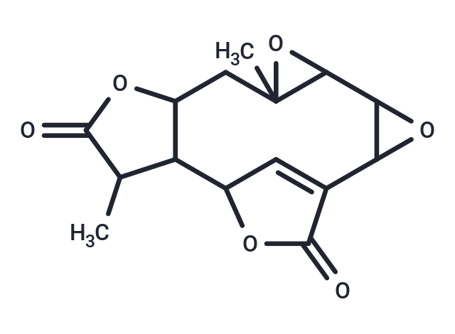 Dihydromikanolide