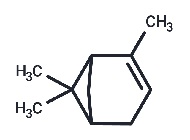 ALPHA-PINENE