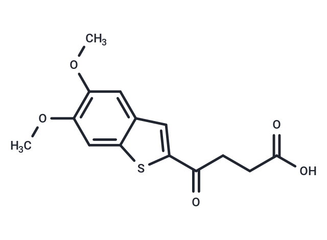 MSA-2