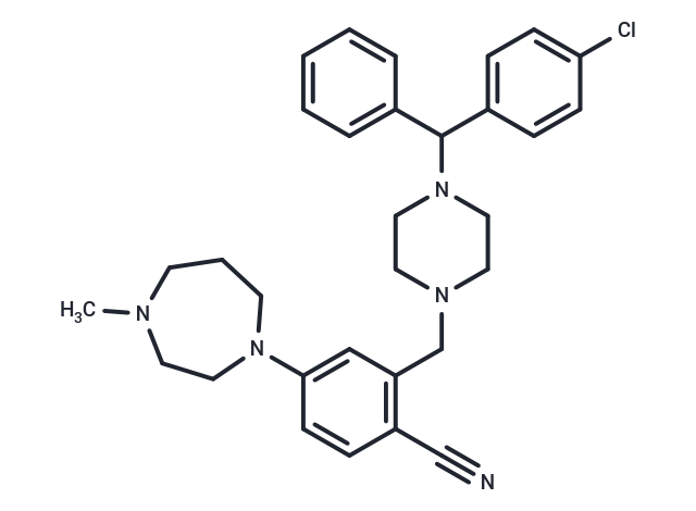 HCV-IN-34
