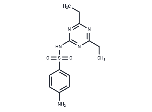 Sulfasymazine