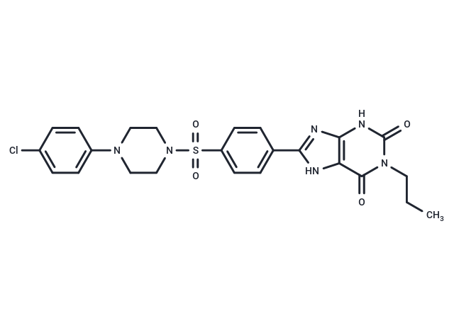 PSB-603