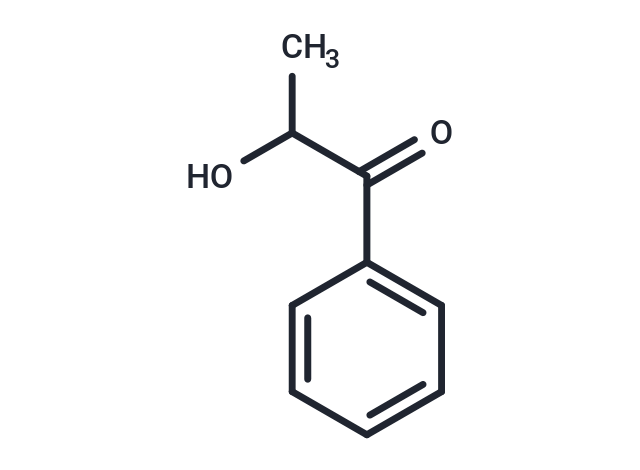 2-Hydroxypropiophenone