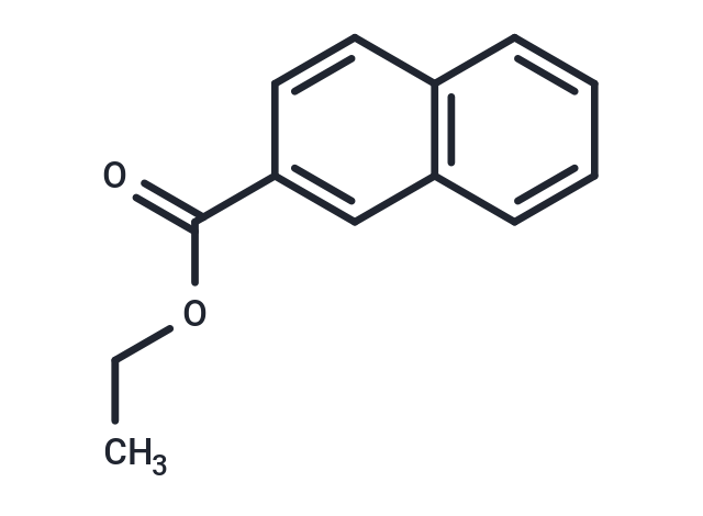 Ethyl 2-naphthoate