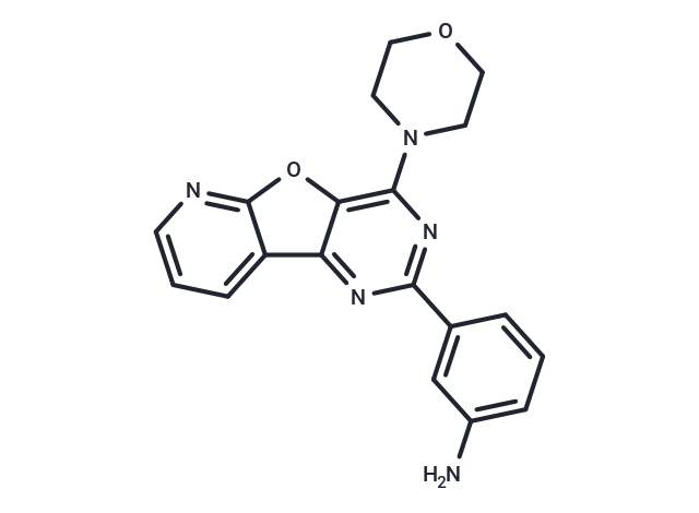 PIK-inhibitors