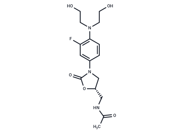 PNU-143010