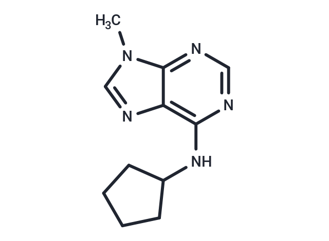 N 0840