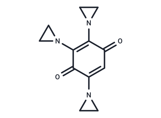 Triaziquone