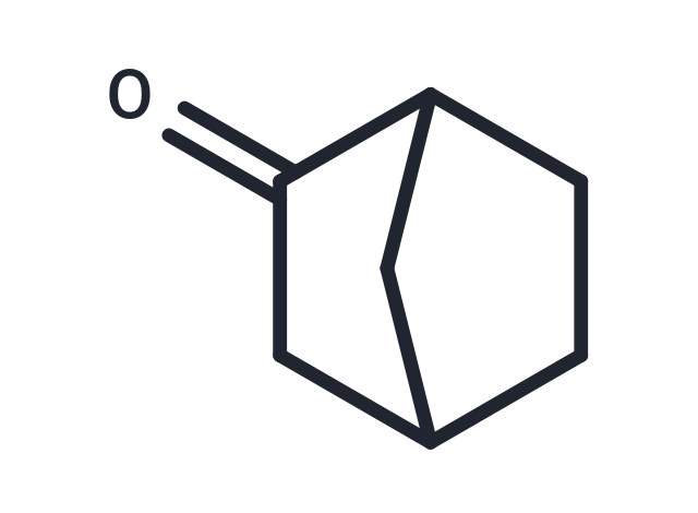 Norcamphor