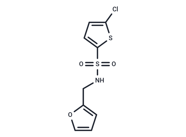 Antimicrobial agent-14