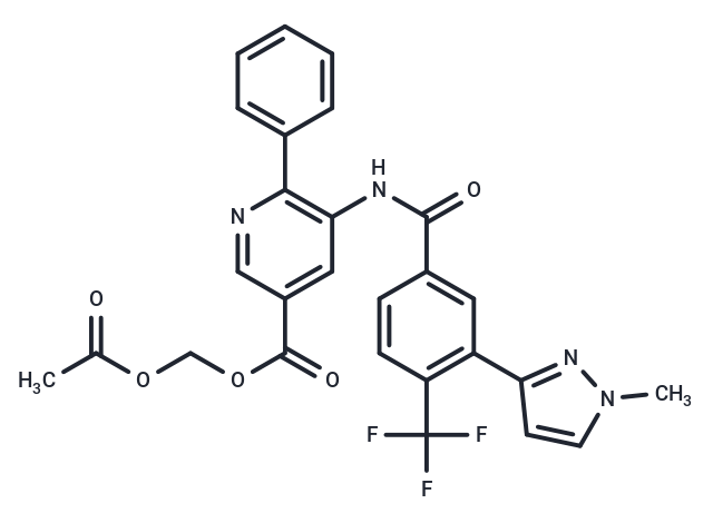 TrkA-IN-4