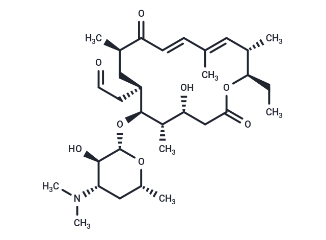 Repromicin