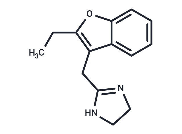 Coumazoline