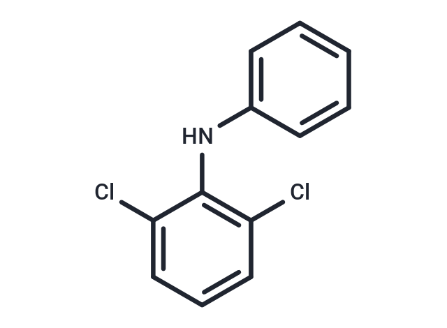 2,6-Dichlorodiphenylamine