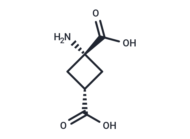 Cis-ACBD