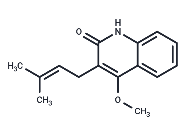 Atanine