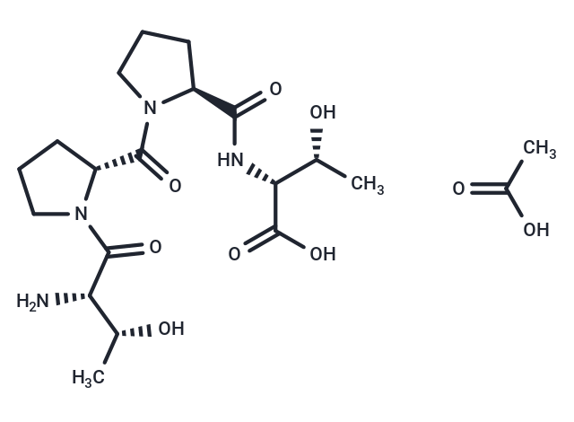 NT 13 acetate