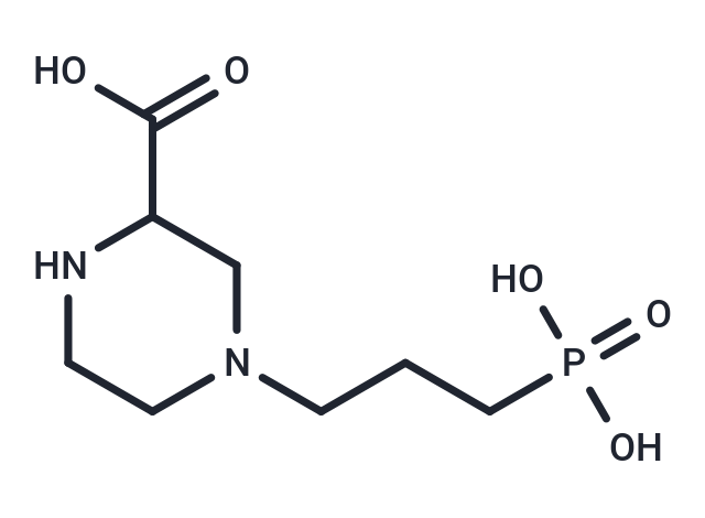 (RS)-CPP