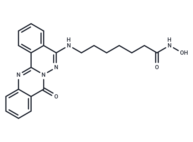 HDAC-IN-30