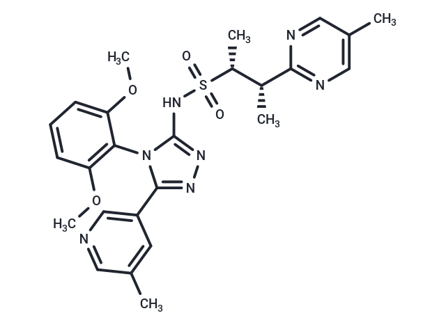 (2R,3S)-Azelaprag