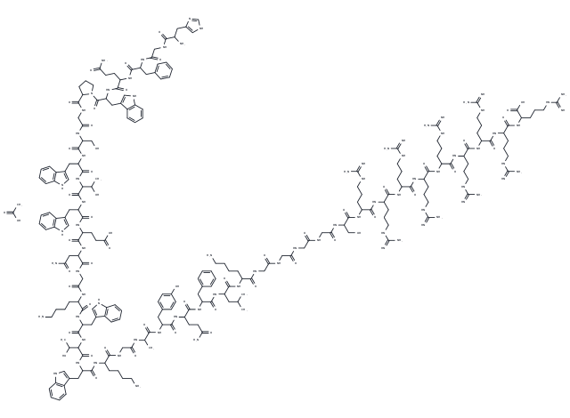 APTSTAT3-9R acetate