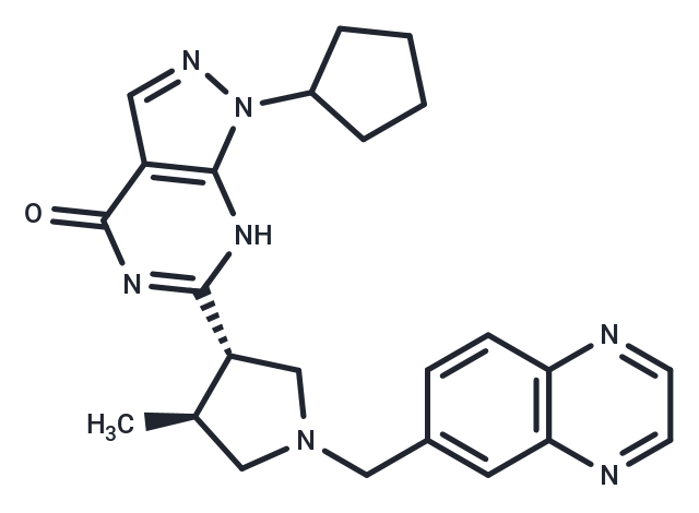 PF-4181366