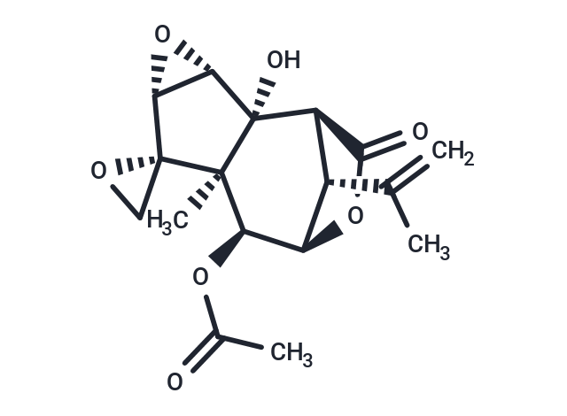 2-O-Acetyltutin