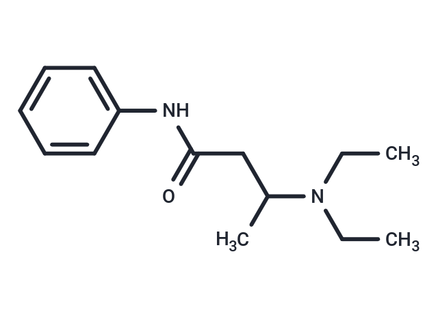 Octacaine