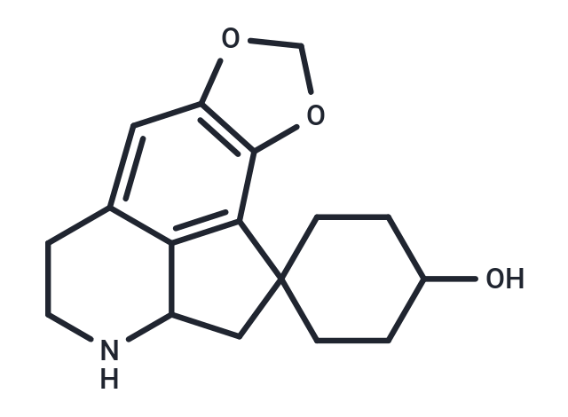 Lauformine